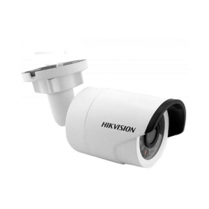Camera Hikvission DS-2CE16C0T-IR (Outdoor) HD720p