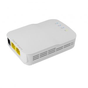 Open-Mesh OM2P-HS High Speed Access Point