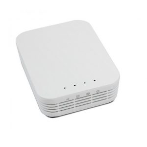 Open-Mesh OM5P-AC Dual Band 802.11ac Access Point
