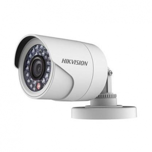 Camera Hikvission DS-2CE16C0T-IRP (Indoor) HD720p