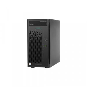 Server HP ML10 Gen 9