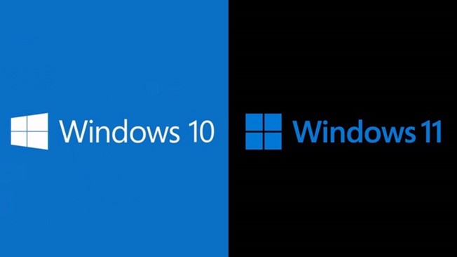 Tìm hiểu và hướng dẫn mua Windows 11 bản quyền giá tốt