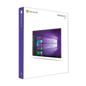 [OLP] Win 10 Pro OLP NL Legalization GetGenuine (FQC-09478)